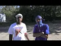 WELCOME TO MACON GEORGIA WEST SIDE HOOD WITH YUNGG CEE OG HEAD PART 2