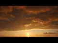 Sunset 21 12 22