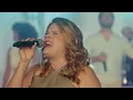 ISSO É AMOR | VOCAL LIVRE (Vídeo oficial - 15 "ao vivo")