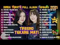Download Lagu TRESNO TEKANE MATI - HAPPY ASMARA FT DINDA TERATU FULL ALBUM TERBARU 2025 | NEW VERSION| ROYAL MUSIC
