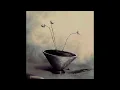 Visit 6 4 - Shifting tides The Grand Decline And The Sorrows Within