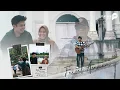 Download Lagu Faisal Asahan - Setia Menanti (Official Music Video)