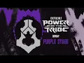 Download Lagu Purple Stage (Sunday) - Defqon.1 Power Of The Tribe 2024 (FULL SETS)