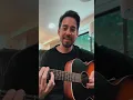 Download Lagu One Step Closer (Full Song) / Faint (Intro + Chorus) Guitar Tutorial