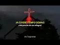 A Day To Remember - Miracle (Legendado/Tradução)