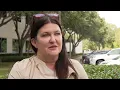 Kimberly Conrad FEMA Local Hire