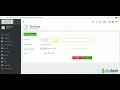 Innue Chatbot Tutorial Part-2