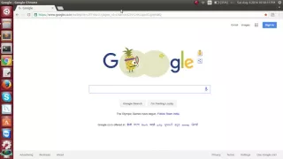 Github Helloworld