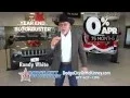 Dodge City of McKinney