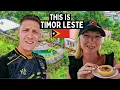 Download Lagu 48 Hours in Timor Leste 🇹🇱 Exploring Atauro Island and Balibo (real East Timor)