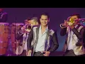 Banda Los Recoditos - Me Tocó Perder (En Vivo)