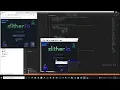 Slither io BOT PROGRAMMING IN PYTHON