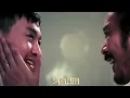 許冠傑經典願永遠《天才白痴夢》天才與白痴電影片尾曲 *電影精華重新剪輯* 五十年仍發人深省  天造之才皆有其用 振翅高飛無須在夢中