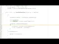 How to Get Ping Using Java Simple