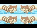 Download Lagu furret walk (1 hour)