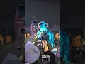 YT Yan Ting 周殷廷 - 離別時刻 @ The Singleton Live in Wonderland