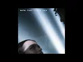 New West - Hate That I Love You