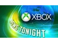 Xbox News Tonight Xbox One 50 Price Cut Free Rocket League New EA Access Games More