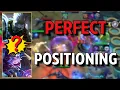 TFT Positioning Explained And Why You re Doing It Wrong TFT Fundamentals