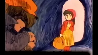 حكايات عالمية ـ الحلقة 125 ـ السفينة المحطمة 