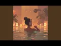 Relaxing Spa Echoes