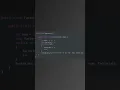 Java Program to Find Factorial of a Number using while loop