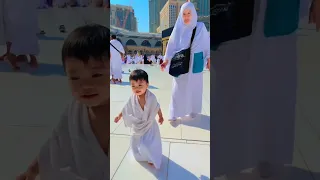 يا طيبه يا طيبه 