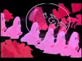 Download Lagu Pink Elephants on Parade cut