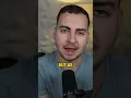 When should you stop watching tutorials as a programmer
