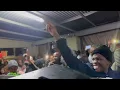 Download Lagu Citizen Sthee - Your Destiny (Groove Mix)