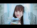 【MV Teaser 梅田みゆ】CUTIE STREET『ご褒美しよっ！』