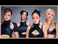 Blackpink-Me and my lyrics#blackpink