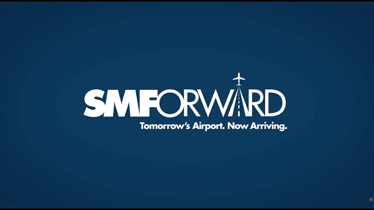 SMFoward