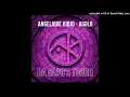 Angelique Kidjo - Agolo (Da Capo's Touch)
