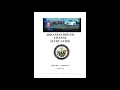 Arkansas Driver Handbook -