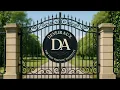 Official Disclaimer - Sissy Training Institute