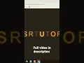 Blinking Text in Html css