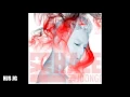 Download Lagu 《EXHALE》Lee Joon Gi - For a While ♬