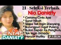 Lagu Nia Daniaty Full Album Kenangan Sepanjang Masa