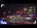 Are Adams County sheriff s livestreams for entertainment or information