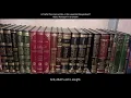 Download Lagu Is Takfir From Asl ad-Din or Its Lawazim (Requisites)? - Abdul Muhaymin Ibraheem