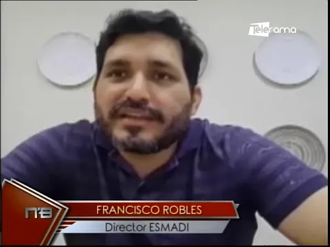 VII edición Social Media Day se realizará en modalidad híbrida