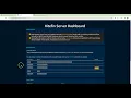 Module 3 - Lesson 1