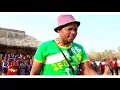 manwali jisinza nilele Official video By Dr petyee rajuh