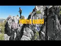 Download Lagu GİZEMLİ FRİGYA HAZİNESİ...