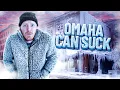 7 Reasons Why You Might Not Like OMAHA NEBRASKA You re Gonna Need Deep Pockets