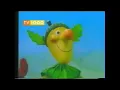 Download Lagu Oakie Doke - Reklam Trailer TV1000