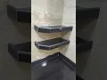 Download Lagu 8 feet by 5 feet fully furnished modular kitchen. with Italian Marble flooring.in kolkata 7003025474