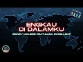 Download Lagu ENGKAU DI DALAMKU - Sidney Mohede feat. Sara Excellent (Lirik)(Lyrics)