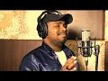 Download Lagu Thattukolede New Love Failure Song singer Ramu 4k
